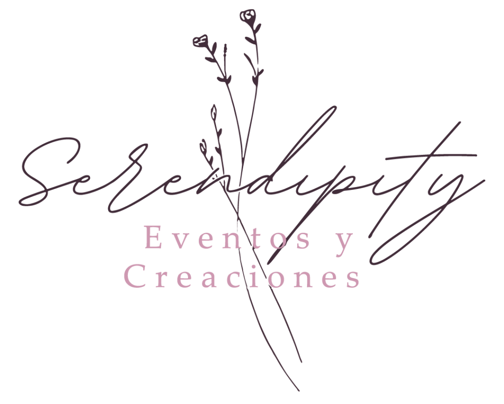 SerendipityCREACIONES